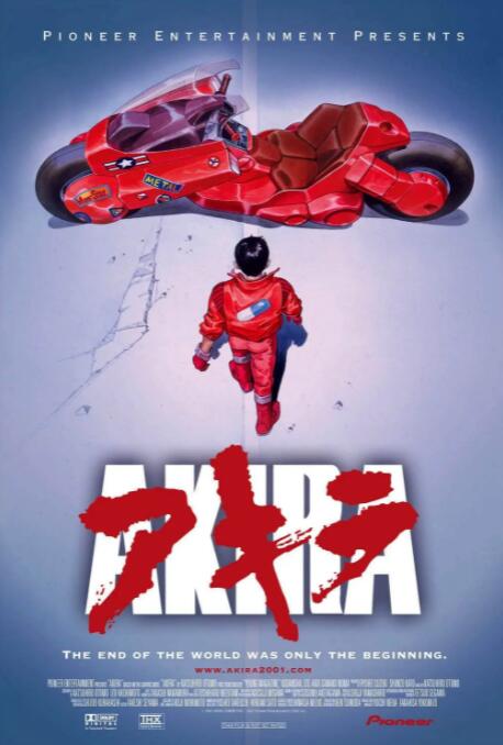 郭帆现身《消失的她》首映 期待能与朱一龙合作 2023-06-20 日前，导演郭帆现身《消失的她》北京首映礼现场，笑称朱一龙为电影剃头让他很心疼，非常期待能够一起合作。