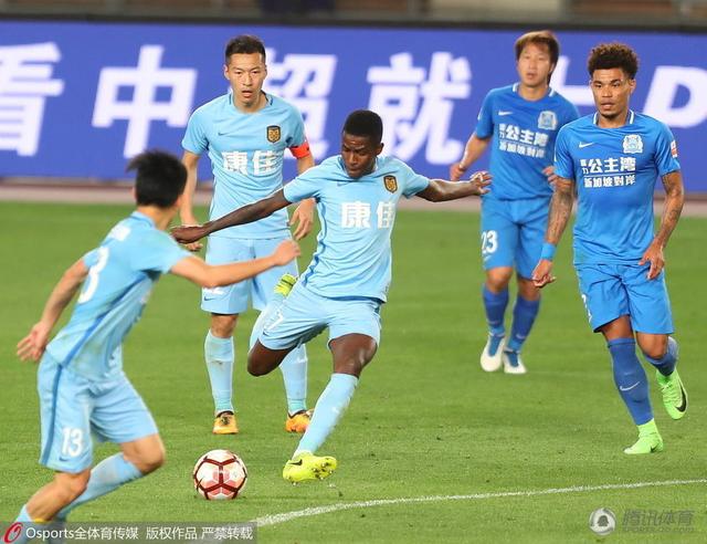 报道团队将在前方为你带来第一手戛纳资讯、影评、影 第71届戛纳电影节 2018-05-04 第71届戛纳电影节于5月8日至19日在法国南部城市戛纳举行。