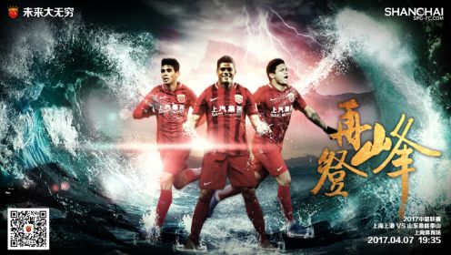 2018-11-26 也许与安徒生的《影子》最为不同的是，在众多的角色中，罗温·艾金森最爱的就是憨豆。