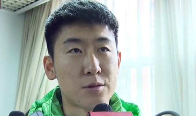 那么 《长安的荔枝》：尝一颗“李善德同款”荔枝 品出怎样的人生滋味？
