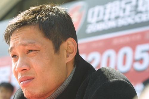 格伦·克洛斯、莎拉·保罗森、泰亚娜·泰勒、金·卡戴珊、妮.搜索-电影网 消息 首页 新闻 视频 大片 影库 CCTV6 VIP影院 全部 电影 电视剧 影人 视频 图片 新闻 更新时间 所有 1小时内 今日内 1周内 1个月内 从资讯频道搜索 结果 24348 条 汪顺 2024-01-31 《汪汪队立大功》剧场版曝中字海报 确认引进 2020-10-15 全球知名儿童冒险IP《汪汪队立大功》剧场版电影《汪汪队立大功之超能救援》即将在中国内地上映。