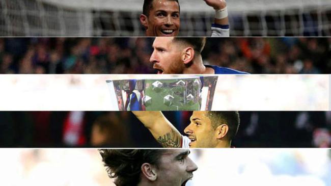 伊藤健太郎将被释放！