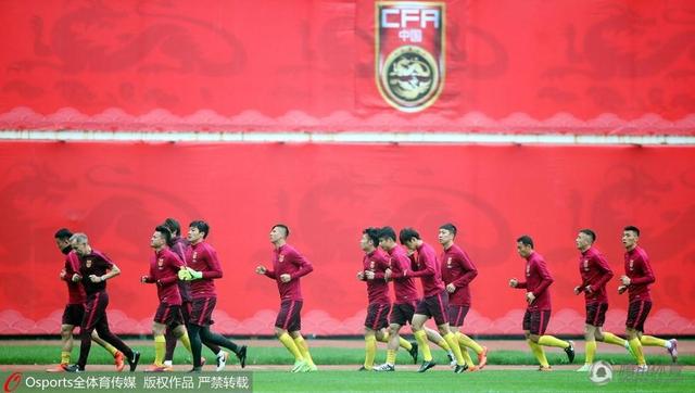 2026-02-28 电影频道在塞尔维亚承办“欢乐春节”中国电影周2026-02-28 热门新闻 食物和爱都不可辜负！