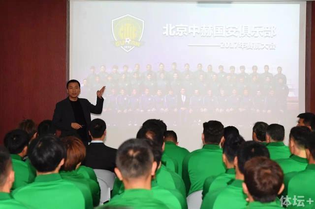 据了解，尼古拉斯·霍尔特和托尼·柯莱特正在商谈出演本片的具体事项。