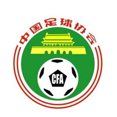 谈到《熊出没·重启未来》为何选择以光头强作为主角，林永长解释，系列第一部电影就是以光头强为主角，《熊出没·重启未来》作为第11部系列电影是一个新的开始，所以还是以光头强为主角展开故事。