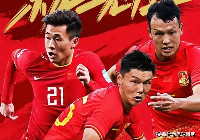 《猎罪图鉴第2季》曝海报 2023-09-21 近日，电视剧《猎罪图鉴》第二季发布概念海报，原班人马檀健次、金世佳回归出演。