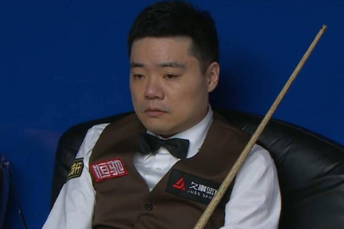 2022-03-02 上一页12345...99下一页 | | | | | | 电影频道节目中心官方网站