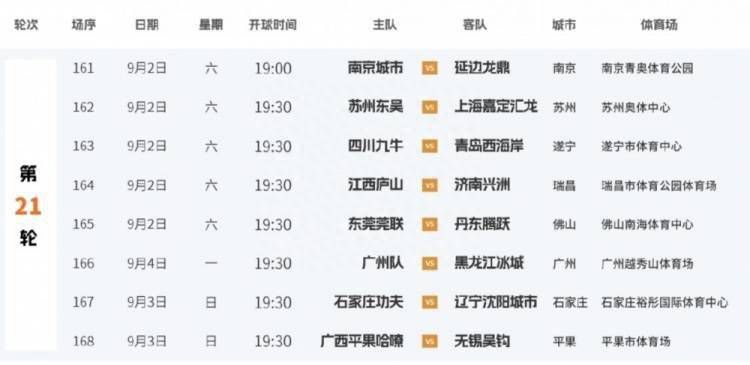 这不仅仅是一部视觉奇观的盛宴，更是一次关于未来人工智能技术与人类情感伦理的深度探讨。
