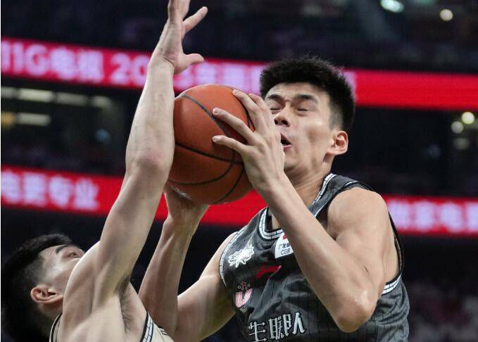 郑秀文：这部电影里每个演员都有很好的表现，每一个都好像是superstar，我觉得这就是天意，有些东西就是很奇妙。