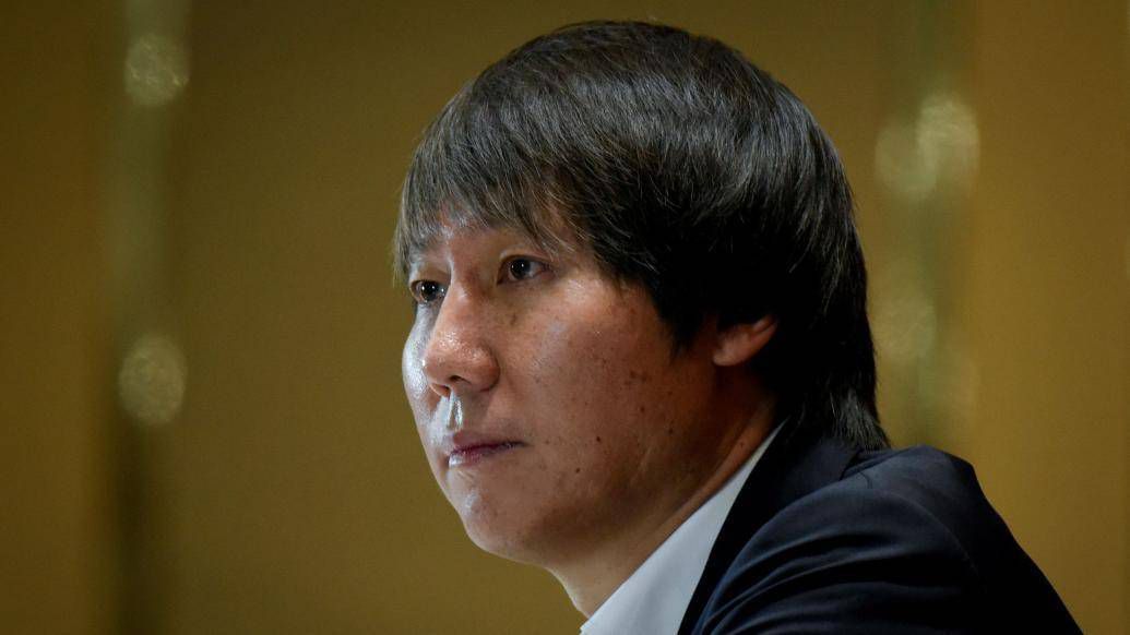 格伦·克洛斯、莎拉·保罗森、泰亚娜·泰勒、金·卡戴珊、妮.搜索-电影网 消息 首页 新闻 视频 大片 影库 CCTV6 VIP影院 全部 电影 电视剧 影人 视频 图片 新闻 更新时间 所有 1小时内 今日内 1周内 1个月内 从资讯频道搜索 结果 80699 条 赵丽颖鎏金lomo风大片曝光 雨中撑伞复古优雅 2021-08-13 8月12日，工作室发布了一组赵丽颖精美写真。