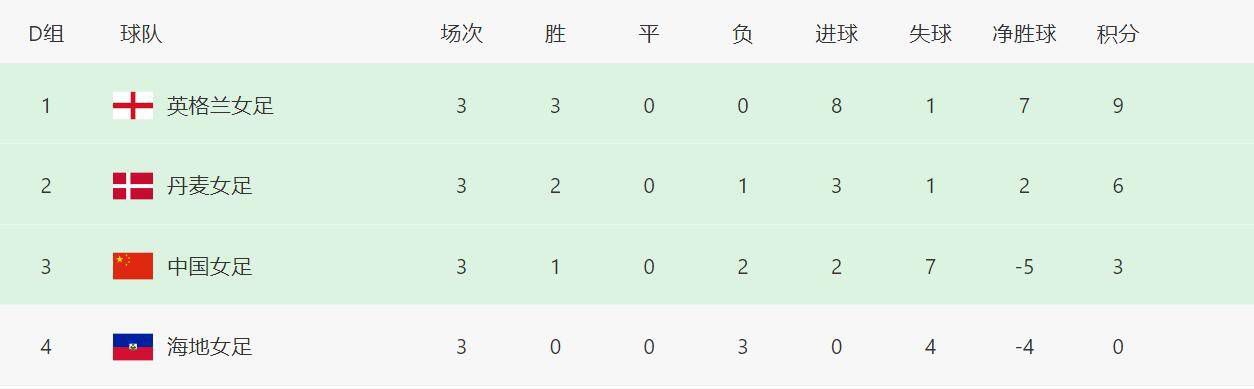 制片人藤井树强调，“中国味”的精髓在于“神”而非“形”，是流淌于文化血脉中的家国情怀与意境美学。