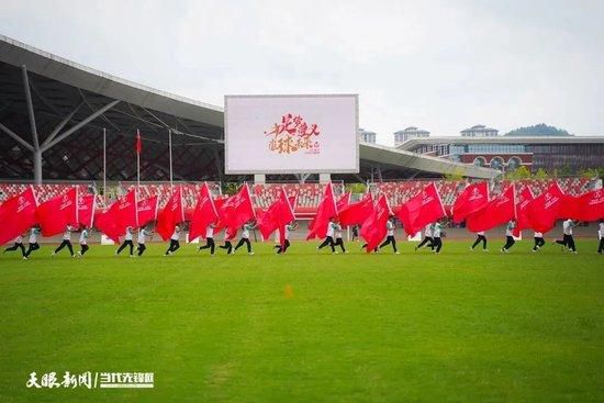 2024年Met Gala主题官宣——睡美人：唤醒时尚 2023-11-10 日前，Met Gala官宣了2024年的主题官宣，将以“睡美人：唤醒时尚”（Sleeping Beauties: Reawakening Fashion）致敬大都会博物馆服装学院永久收藏的50件别具历史意义的服装。