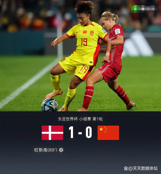 《物质主义者》片场 达妹请求美队收留 2024-06-06 当地时间6月5日，美国纽约，“达妹”达科塔·约翰逊和“美队”克里斯·埃文斯新片《物质主义者》（The Materialists）路透。