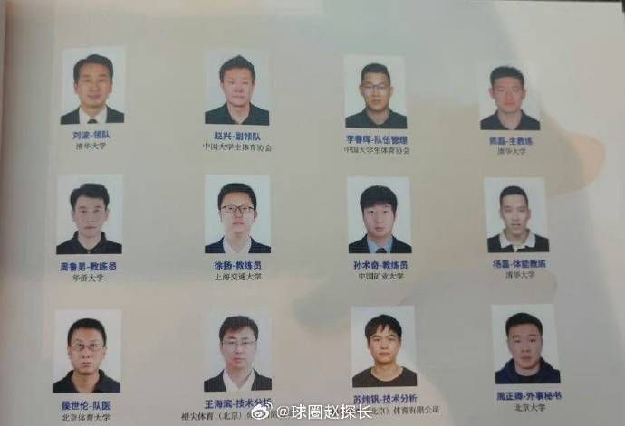 2024-09-12 当地时间9月11日，澳大利亚悉尼，“锤哥”克里斯·海姆斯沃斯作为片中“擎天柱”的配音亮相动画电影《变形金刚：起源》（Transformers One）首映式，他的妻子埃尔莎·帕塔奇及儿子们也一同走上 《变形金刚4》全球首映 李冰冰“变形”装惹眼 2014-06-20 6月19日，《变形金刚4：绝迹重生》在香港文化中心举行全球首映礼。