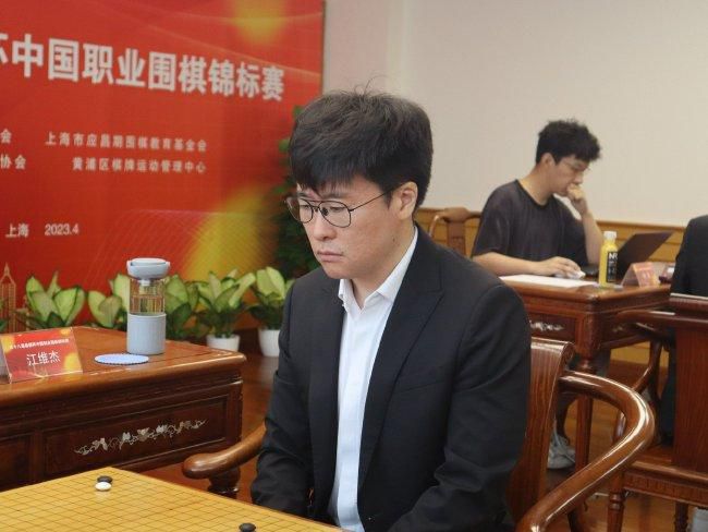商业实战get：带领学员参与各类影视项目，并推介学员进入行业高薪就业。