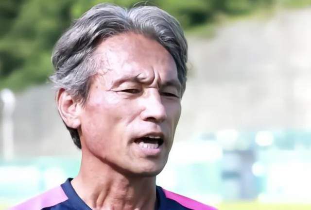 本片最大的看点之一，是导演邀请到了老戏骨翁倩玉复出参演。
