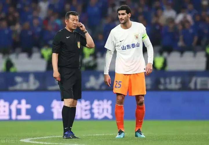 在开机仪式上，导演亲自揭晓了演员朱亚文为该剧男一号朱瞻基的饰演者。