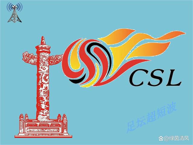 周迅助推青年摄影师 展现多面时尚魅 裘德·洛希望继续拍《神奇动物》：会一直等待 大片推荐 >> 动作 悬崖之上 8.2 暗藏汹涌谍战传奇 剧情 山河披锦绣 7.5 退耕还林脱贫致富 历史 大决战之淮海 9.0 抗战经典淮海战役 大决战之辽沈 改变历史史诗战略 剧情 免费 6.7 当代青年创业故事 爱情 漂亮的女邻居 7.5 三男子倾心一村姑 | | | | | | 电影频道节目中心官方网站 意见反馈 手机浏览精彩资讯 返回顶部 | (1/0) | (2/9) 组图： 重新播放 大图播放 猜你喜欢CCTV6 VIP影院 搜索 电影 星闻 独家 更多 专题 图片 视频 滚动 首页 新闻 大片 影库 CCTV6 VIP影院 客户端 电影网>新闻>明星资讯 大鼻子情圣变流氓？