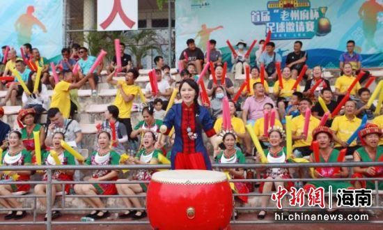 据了解，托妮·科莱特、马克·鲁法洛、娜奥米·阿基均将加盟到这部未定名的科幻作品之中。