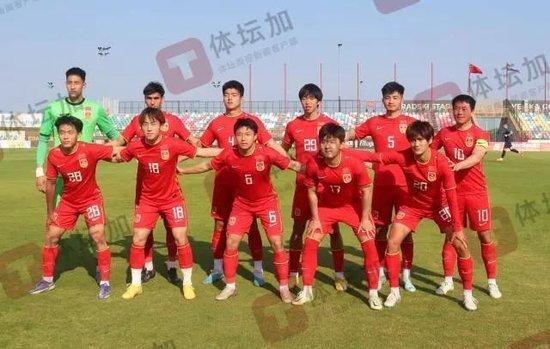 对于大多数观众而言，这段历史本就十分陌生，即便在教科书上也仅是寥寥数语。