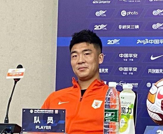 讲述同一世界观全新故事2025-10-21 马律师回归！