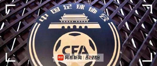 《动物庄园》将拍成动画 安迪·瑟金斯担任导演 2022-04-21 乔治·奥威尔出版于1945年的名作《动物庄园》又要被改编成影视剧了。