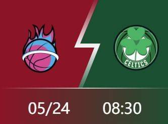照片拍摄于7月3日，早于官方发布物料的日期。
