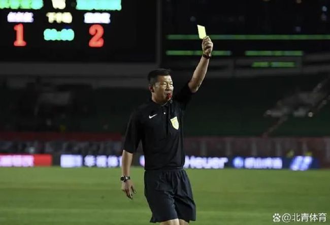 这种共鸣基于共同的历史记忆与文化根基。