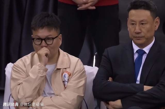 不过，他出演的前提是要通过动作捕捉来扮演。