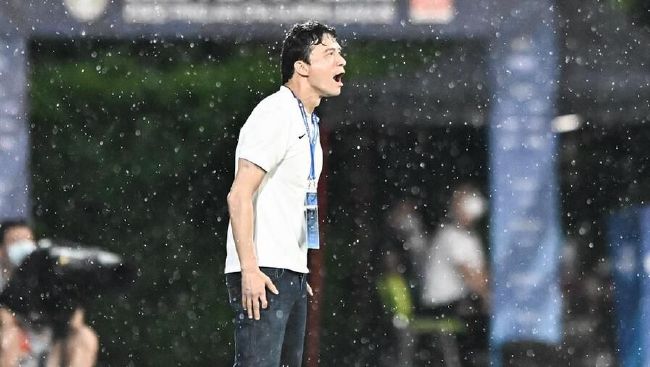 《疯狂麦克斯》有续集？