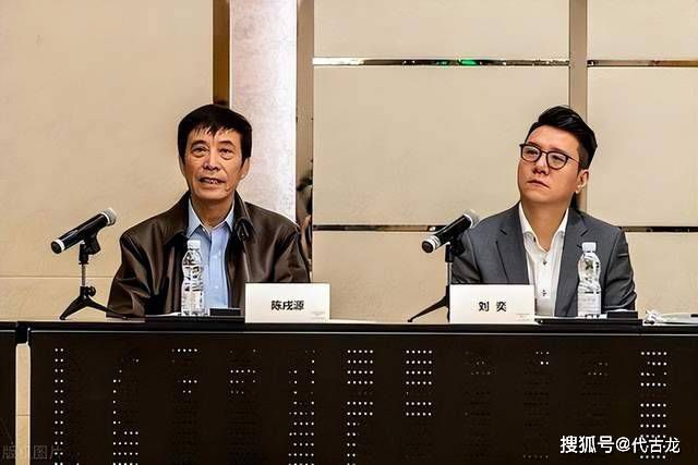 锁定直播，就在今晚！