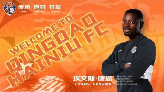 ” 《我的至亲恶党》曝光10款角色海报 6月25日上映 2015-06-25 韩国新片《我的至亲恶党》于日前曝光了10款角色海报。