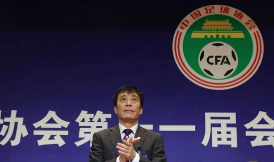 《刺杀小说家2》首映 邓超张震互夸 路阳赞丁程鑫 2025-09-30 9月29日，国庆档电影《刺杀小说家2》在北京举行首映礼。