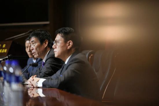 想把你的创意变成作品吗？