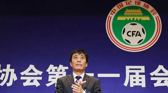 周迅助推青年摄影师 展现多面时尚魅 裘德·洛希望继续拍《神奇动物》：会一直等待 大片推荐 >> 动作 悬崖之上 8.2 暗藏汹涌谍战传奇 剧情 山河披锦绣 7.5 退耕还林脱贫致富 历史 大决战之淮海 9.0 抗战经典淮海战役 大决战之辽沈 改变历史史诗战略 剧情 免费 6.7 当代青年创业故事 爱情 漂亮的女邻居 7.5 三男子倾心一村姑 | | | | | | 电影频道节目中心官方网站 意见反馈 手机浏览精彩资讯 返回顶部 | (1/6) 《奥德赛》曝路透！