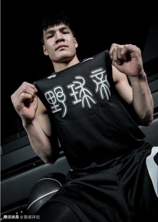 对00后、05后的观众来说，他们或许从没听过“崂山道士”和“莲花公主”，也没看过上世纪80、90年代美影厂的同名动画，通过这部电影能获取、传承这些经典故事，对他们的成长也有一定的启示意义。