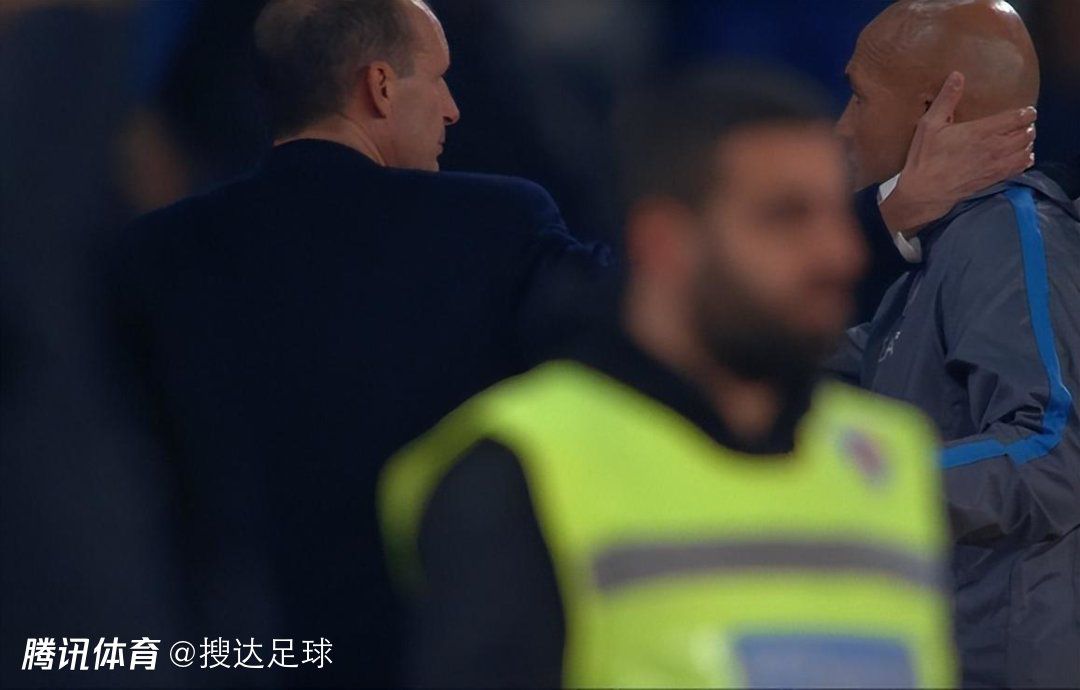 随后，林青霞、刘涛、黄晓明、马伊琍、林心如、苏有朋、保剑锋、黄奕、王琳、陈志朋等纷纷发文悼念琼瑶。