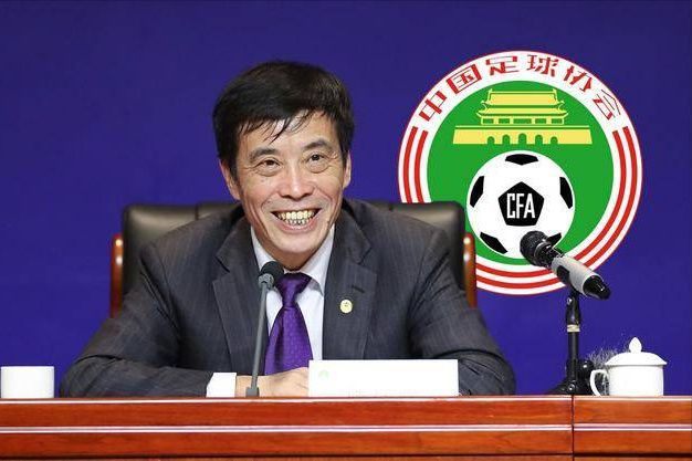 《恋爱的温度》3月映 李民基、金敏喜秘密恋爱 2013-02-15 由李民基、金敏喜主演的爱情电影《恋爱的温度》日前定档，将于3月在韩国上映。