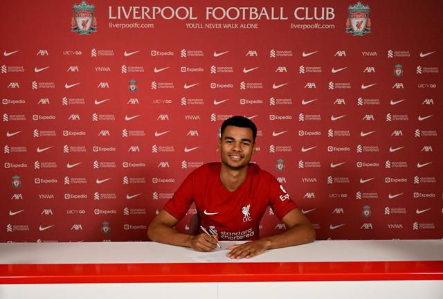 剧集《夜魔侠：重生2》定档2026.3.42025-10-21 更多 一周星闻榜 1法鲨归来！