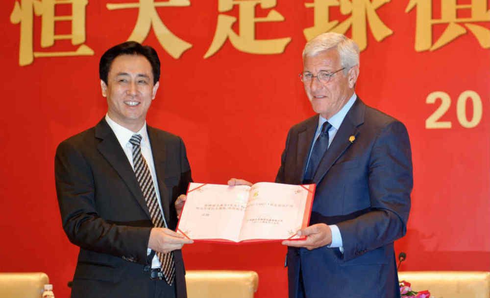 他精准踩在全球观众笑点上2026-02-28 热门新闻 食物和爱都不可辜负！