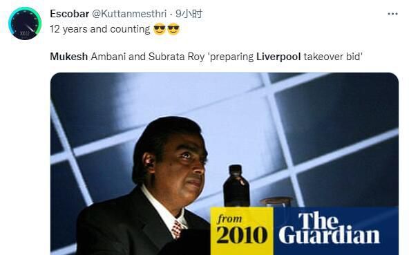 《老友记》六主演号召募捐 幸运儿将参与重聚录影 2020-04-22 《老友记》主演詹妮弗·安妮斯顿、柯特妮·考克斯、丽莎·库卓、大卫·休默、马特·勒布朗、马修·派瑞同时在社交网站发文，宣布加入“All In Challenge”捐款计划，援助疫情期间生计难以保障的群 《老友记》重聚特别节目将推迟 原定3月下旬录制 2020-03-19 近日，受新冠肺炎疫情影响，原计划于3月23日-24日录制的《老友记》特别集将推迟，与此同时，该集也无法在预定的5月播出。