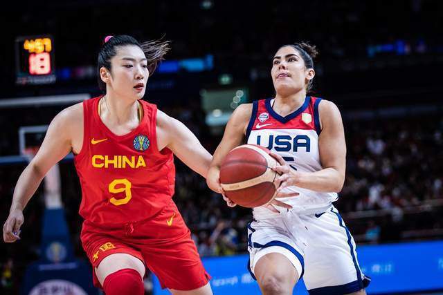 影片采用IMAX特制... 《沙丘3》首曝预告 赞达亚甜茶震撼开启史诗终2026-03-18 电影《真人快打2》定档5月8日 格斗升级血战到2026-03-16 《你好，爱美丽》超前观影 鲁豫连线导演共谈成长2026-03-15 《至尊马蒂》曝特辑 沉浸体验马蒂紧张奔突人生2026-03-13 更多 最新资讯 去新闻频道 1《马兰花开的声音》亮相北影节 传递冬奥温暖幕后 2 两大机构首度联手 中国电影在戛纳开启国际新篇章 3 《三心两意》曝终极预告 林依晨治愈告白张艺凡 4 《寒战1994》曝光新预告 刘德华惊喜现身香港首映 5 蒋龙杨超越…爆笑接梗!