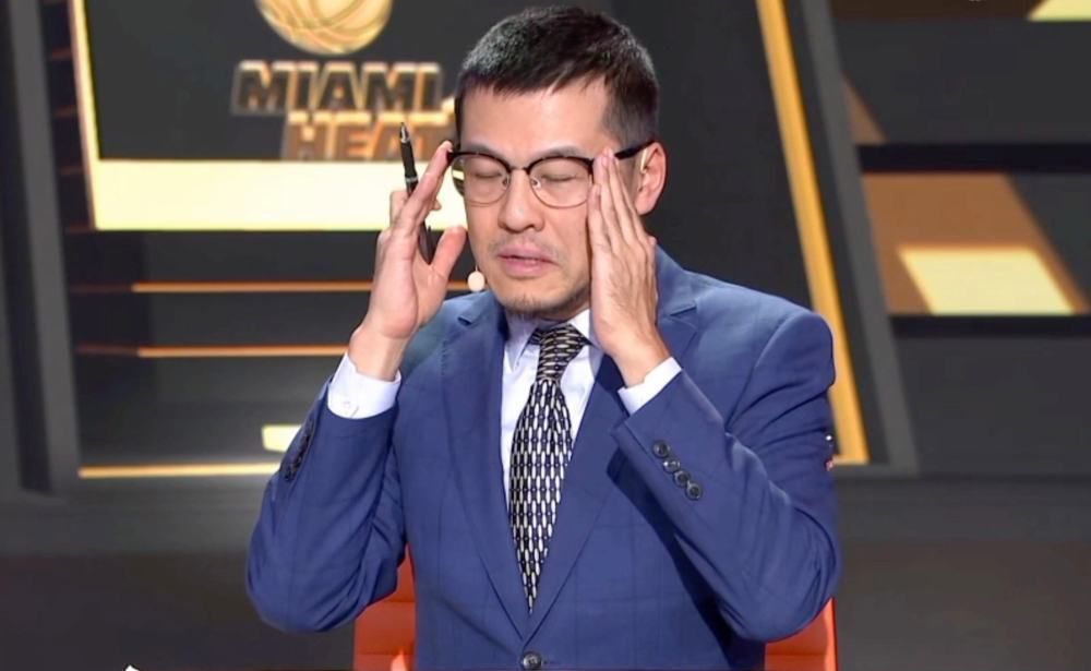 尤其是动画电影《龙骑侠》里的大英雄“果果”和“妙妙”更是人气爆棚，首次亮相便成为最受欢迎的动画明星，引得无数小朋友爱不释手。