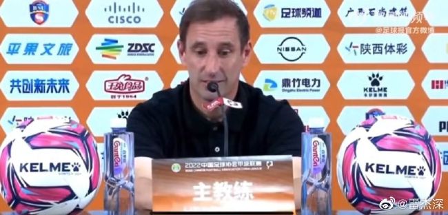 讲述同一世界观全新故事 6 马律师回归！