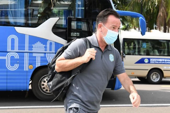 ”当前市场上有各类观影团，每家都有自己擅长的领域。