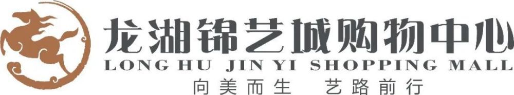 已经41岁的钟汉良保养有道，穿校服回归校园生活很有学生样，不仅与同学们一起上课写作业、就连去食堂吃饭也一起，同学们对这 《电影新青年》走进校园 人气选手普及电影知识 2015-06-04 6月3日晚，综艺节目《电影新青年》校园推广活动在中国传媒大学举行，人气参赛选手厉蔺菲、曹磊、陈梦琴来到现场，与大学生们再现了节目中的精彩游戏环节，体现了《电影新青年》节目普及电影知识、倡导青春正能量 2022国防万映公益展映进校园活动在清华大学启动 2022-09-18 9月16日下午，“新时代爱国强军谱新篇”2022“国防万映”公益展映进校园活动启动仪式在清华大学蒙民伟音乐厅举办。