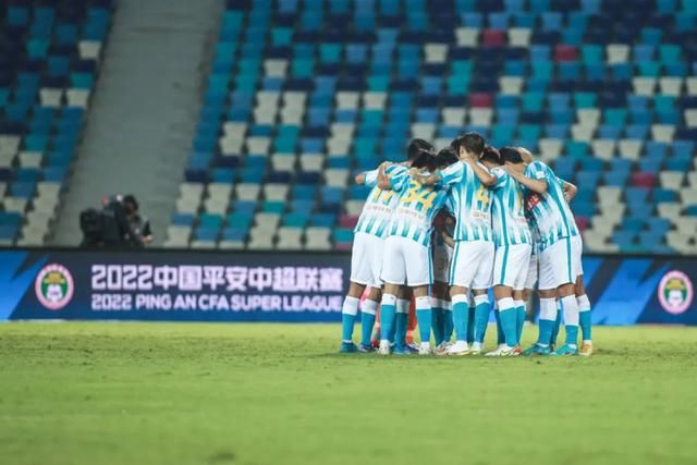 6月30日-7月6日，“电影频道M指数”热映影片传播热度榜前6位依次为：《侏罗纪世界：重生》《哪吒之魔童闹海》《恶意》《名侦探柯南：独眼的残像》《F1 电影频道M指数2025年第6周热映影片票房榜发布 2025-02-18 “电影频道M指数”2025年第6周结果发布。