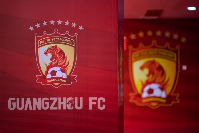 中国电影这十年放映一线 全国银幕数量超8.2万块 2022-10-14 电影频道中国电影报道栏目推出《中国电影这十年——图说电影》系列特别报道，从不同维度全景呈现中国电影十年的发展成就。