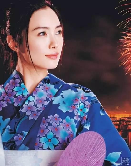 凯思·杰克逊（美国）：我认为《哪吒之魔童闹海》这部电影完全可以比肩迪士尼或皮克斯的动画水平，里面的动画效果令人惊叹。