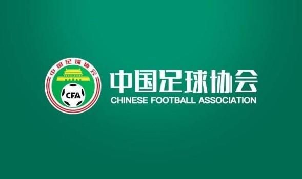 []独家原创稿件，未经授权不得转载，违者将追究其相关法律责任 标签： 中国电影报道李红女性表演马丽咏梅 ： 相关新闻 “太乙真人”配音演员严正发声：抵制AI仿声侵权!